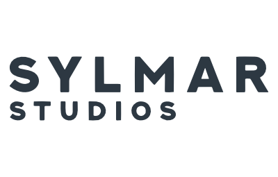 Sylmar Studios
